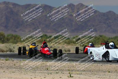 media/Apr-27-2024-Pro Autosports (Sat) [[7eff49a9ee]]/4-Yellow Group/Qualifying Race/